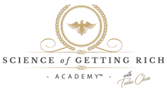 Science of Getting Rich Academy